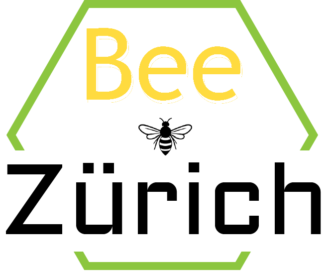 BeeZürich